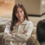 Kim A-joong Instagram - 😎 #연예인매니저로살아남기 #behindcuts📷 #tvndrama