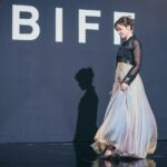 Kim A-joong Instagram - 🎥 #연예인매니져로살아남기 #biff2022 #tvndrama