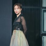 Kim A-joong Instagram - 🎥 #연예인매니져로살아남기 #biff2022 #tvndrama
