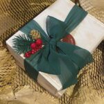 Kim A-joong Instagram - Merry Christmas🎄
