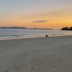 Kim A-joong Instagram - 🏝 충청남도 보령시 원산도 🏧아니고🙅🏻‍♀️ ATV💕 @tvn_joy @tvn.asia #tvn #바퀴달린집4 #houseonwheels4