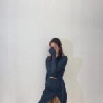 Kim A-joong Instagram - 우리 (@siwff) 에서 만나 💜