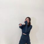 Kim A-joong Instagram - 우리 (@siwff) 에서 만나 💜