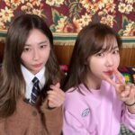 Kim Eana Instagram - 제아가 유튜브 프로그램 시작했다길래 바로 다녀왔습니다