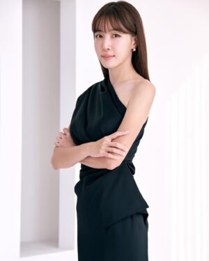 Kim Eana Instagram - 잘 나옴

#알마코리아 #튠페이스