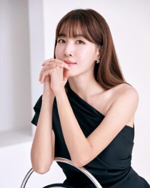 Kim Eana Instagram - 잘 나옴

#알마코리아 #튠페이스
