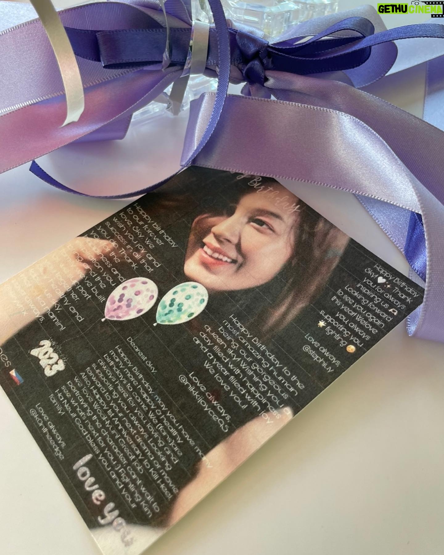 Kim Ha-neul Instagram - 늘 변함없이 응원해주셔서 감사합니다~ 저도 많이 보고싶어요^^ 손편지 하나하나 감동이었어요~ 그럼 다시 만날 때까지 건강하세요💙