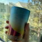 Kim Ha-neul Instagram – 늘 변함없이 응원해주셔서 감사합니다~ 저도 많이 보고싶어요^^ 손편지 하나하나 감동이었어요~ 그럼 다시 만날 때까지 건강하세요💙