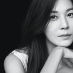 Kim Ha-neul Instagram – #프로필 사진