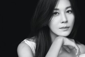 Kim Ha-neul Instagram - #프로필 사진