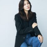 Kim Ha-neul Instagram – #프로필 사진