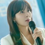 Kim Ha-neul Instagram - #kbs #멱살한번잡힙시다 오늘도 본방사수 ❤️
