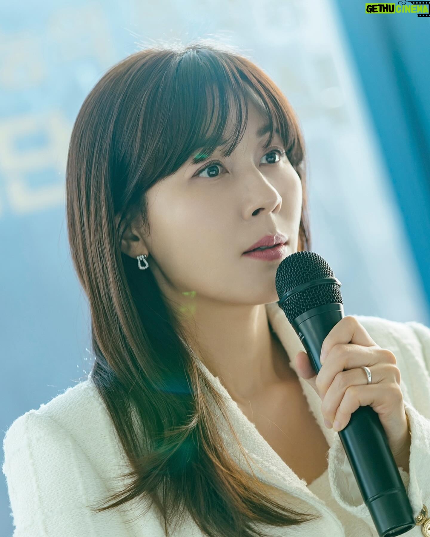 Kim Ha-neul Instagram - #kbs #멱살한번잡힙시다 오늘도 본방사수 ❤️