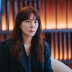 Kim Ha-neul Instagram - #kbs #멱살한번잡힙시다 오늘도 본방사수 ❤️