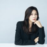 Kim Ha-neul Instagram – #프로필 사진