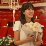 Kim Ha-neul Instagram - #kbs #멱살한번잡힙시다 오늘도 본방사수 ❤️