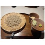 Kim Hee-ae Instagram - . ‘미세스캅’에서 스타일링을 함께했던 다겸 씨가 새로운 꿈을 위해 요리를 배우는 중인데 너무나 근사한 음식으로 우리를 대접해 주었어요 고생이 많지만 밝은 표정을 보니 역시 사람은 좋아하는 일 하면서 살아야 하나 봐요👍🏻 맛있는 음식 고마워! 다겸이의 꿈을 응원해! #김희애 #KIMHEEAE @yg_stage