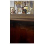 Kim Hee-ae Instagram - . 프라하와 피렌체에서의 기록 건강하게 재충전하고 무사히 돌아왔어요 🤍 이제 다시 일상으로 돌아와 힘내서 일!! #PRAGUE #FLORENCE #여행 #김희애 #KIMHEEAE @yg_stage