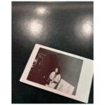 Kim Hee-ae Instagram - . HUG~🖤 #광고 #FerragamoHugBag @ferragamo #김희애 #KIMHEEAE @yg_stage