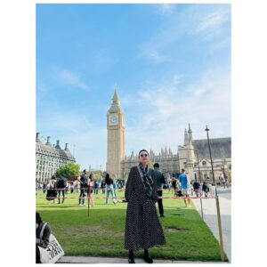 Kim Hee-ae Instagram - .
밀라노-런던-피렌체,
정말 아름다운 도시들! 🧡🧡

#MILANO #LONDON #FLORENCE #여행
#김희애 #KIMHEEAE 
@yg_stage
