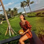 Kim Hee-jung Instagram – Coco lover🌴