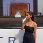 Kim Hee-jung Instagram – 미켈롭 울트라 @michelobultra.kr의 첫 한국 앰버서더로 발탁되어 신제품 출시 이벤트에 함께했습니다! 🥳 가장 먼저 포토세션을 통해 앰버서더로서 첫 인사를 드린 후, 탁 트인 한강을 배경으로 35m Ultra Shot Challenge에 도전했습니다.🏌️‍♀️ 도전 후 즐기는 미켈롭 울트라는 청량한 맛으로 시원함을 선사합니다.🫧 행사장에서 받은 언박싱 키트를 열어보며 라운딩 갈 생각에 벌써부터 설렜습니다! 이제 전국의 골프장에서 미켈롭 울트라를 만나볼 수 있다고 하니, 라운딩에서도 ULTRA LIGHT, ULTRA TASTE! 제로 슈거, 89kcals의 가벼운 칼로리 미켈롭 울트라 만의 상쾌함을 더 가볍게 즐겨보세요! 🍻🤍 #미켈롭울트라 #울트라테이스트 #울트라골프 #울트라샷챌린지 #MICHELOBULTRA #ULTRASHOTCHALLENGE