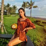 Kim Hee-jung Instagram – Coco lover🌴