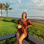Kim Hee-jung Instagram – Coco lover🌴