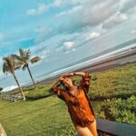 Kim Hee-jung Instagram – Coco lover🌴