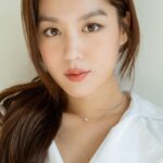 Kim Hee-jung Instagram - 🦋 📷@sopialand