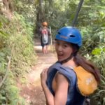 Kim Hee-jung Instagram - Adventure lover🚣‍♀️🍃🪵🌳