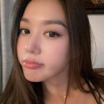Kim Hee-jung Instagram –