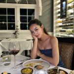 Kim Hee-jung Instagram - ❣️🍷