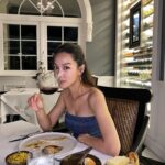 Kim Hee-jung Instagram - ❣️🍷
