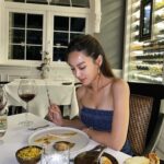 Kim Hee-jung Instagram - ❣️🍷