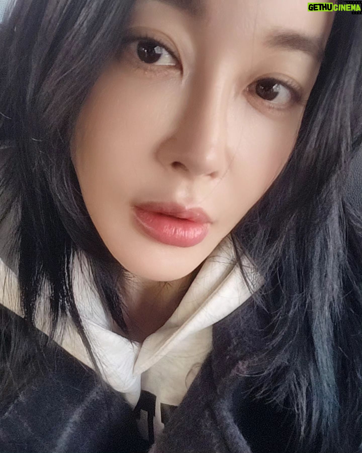 Kim Hye-eun - 5.6K Likes - 딸만나러♡