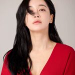 Kim Hye-eun Instagram – 기부의상 ;발렌티노 레드 드레스.
사이즈는 55 입니다.12월 8일.원더마켓으로 얼른 오세요♡
#원더마켓 #정샘물인스퍼레이션