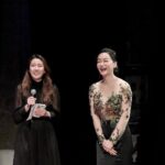 Kim Hye-eun Instagram – 여러분 그거 아세요..???
저희 배우님 소렌토 다녀오셨어요!!
20240314-17일까지 이탈리아 소렌토에서 진행된 
k-드라마 페스타에 김혜은 배우님께서 참여하셨습니다❤️
또한 배우님께서 올해의 배우상까지 수상하셨다는 사실..!!!✨🏆
다시 한번 배우님의 수상을 축하드립니다❤️❤️

#김혜은 #kimhyeeun #kdramafesta