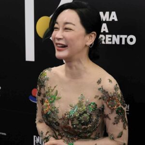 Kim Hye-eun Instagram - 여러분 그거 아세요..???
저희 배우님 소렌토 다녀오셨어요!!
20240314-17일까지 이탈리아 소렌토에서 진행된 
k-드라마 페스타에 김혜은 배우님께서 참여하셨습니다❤️
또한 배우님께서 올해의 배우상까지 수상하셨다는 사실..!!!✨🏆
다시 한번 배우님의 수상을 축하드립니다❤️❤️

#김혜은 #kimhyeeun #kdramafesta