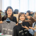 Kim Hye-eun Instagram - 함박웃음. 내가 너의 친구여서 정말 감사하다 오늘보다 더 사랑하자 우리♡ 내 친구가 되어 주어 고마워♡♡♡ #원더마켓 #기아대책 #행복한 나눔 #홍지민 #이선영 #임선혜 #김영선