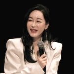 Kim Hye-eun Instagram – 여러분 그거 아세요..???
저희 배우님 소렌토 다녀오셨어요!!
20240314-17일까지 이탈리아 소렌토에서 진행된 
k-드라마 페스타에 김혜은 배우님께서 참여하셨습니다❤️
또한 배우님께서 올해의 배우상까지 수상하셨다는 사실..!!!✨🏆
다시 한번 배우님의 수상을 축하드립니다❤️❤️

#김혜은 #kimhyeeun #kdramafesta