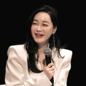 Kim Hye-eun Instagram - 여러분 그거 아세요..???
저희 배우님 소렌토 다녀오셨어요!!
20240314-17일까지 이탈리아 소렌토에서 진행된 
k-드라마 페스타에 김혜은 배우님께서 참여하셨습니다❤️
또한 배우님께서 올해의 배우상까지 수상하셨다는 사실..!!!✨🏆
다시 한번 배우님의 수상을 축하드립니다❤️❤️

#김혜은 #kimhyeeun #kdramafesta