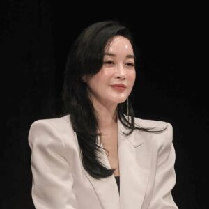 Kim Hye-eun Instagram - 여러분 그거 아세요..???
저희 배우님 소렌토 다녀오셨어요!!
20240314-17일까지 이탈리아 소렌토에서 진행된 
k-드라마 페스타에 김혜은 배우님께서 참여하셨습니다❤️
또한 배우님께서 올해의 배우상까지 수상하셨다는 사실..!!!✨🏆
다시 한번 배우님의 수상을 축하드립니다❤️❤️

#김혜은 #kimhyeeun #kdramafesta