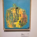 Kim Hye-eun Instagram - 아르브뤼 미술상. 발달장애 작가들의 그림.상을 받은 작가들의 전시가 궁금했다. 그들의 사고가 오히려 더 비장애인인 나보다 더 자유롭지 않을까? 어쩌면 내가 .우리가 장애와 비장애로 나누는 그 자체에 있어 교만과 독선과 편협을 증명하고 있을지도 모른다. 어쩌면 발달장애를 가진 이들이 욕망에 찌든 비장애인보다 더 자유로운 지혜와 겸손과 관대함을 가지고 있을지 모른단 생각을 해본다. 실제로 작품들은 잘모르는 내가 보기에 기존에 봐왔던 작품보다 더 순수하고 명료하며 자유로운 느낌이었다. 무엇보다 삶의 고통과 희망이 뚜렷하게 느껴져서 이게뭐지?하고 되묻던 기존의 전시회에서 갸우뚱 했던 시간이 줄어듦을 느낄수 있었다. 기획자인 국민일보 손영옥기자님의 발달장애작가 란 단어 대신 쓴 신경다양성작가 란 단어 가 너무나 좋다. 신경 (神經 ): ,신이 다니는 길 전시제목:신이 다니는 길,그 길 위의 목소리들 어쩜 이리 이쁜 생각을 하셨을까? 우리도 이 길 위를 같이 걷고 있지 않은가?♡ 한국실험미술의 대가이신 이건용작가의 후원을 받아 제정한 신경다양성 작가들의 축제, 국민일보 아르브뤼 미술상. 여러분도 신이 다니는 길 위의 목소리를 들어보시길 추천합니다.^^ #국민일보아르브뤼미술상 #이건용작가후원 #총괄기획손영옥 # 전시:KCDF 갤러리 (인사동).2월 26일까지