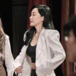 Kim Hye-eun Instagram – 여러분 그거 아세요..???
저희 배우님 소렌토 다녀오셨어요!!
20240314-17일까지 이탈리아 소렌토에서 진행된 
k-드라마 페스타에 김혜은 배우님께서 참여하셨습니다❤️
또한 배우님께서 올해의 배우상까지 수상하셨다는 사실..!!!✨🏆
다시 한번 배우님의 수상을 축하드립니다❤️❤️

#김혜은 #kimhyeeun #kdramafesta