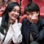 Kim Hye-eun Instagram – 여러분 그거 아세요..???
저희 배우님 소렌토 다녀오셨어요!!
20240314-17일까지 이탈리아 소렌토에서 진행된 
k-드라마 페스타에 김혜은 배우님께서 참여하셨습니다❤️
또한 배우님께서 올해의 배우상까지 수상하셨다는 사실..!!!✨🏆
다시 한번 배우님의 수상을 축하드립니다❤️❤️

#김혜은 #kimhyeeun #kdramafesta
