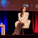 Kim Hye-eun Instagram – #KDRMAFESTA #SORRENTO