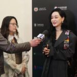 Kim Hye-eun Instagram – #KDRMAFESTA #SORRENTO