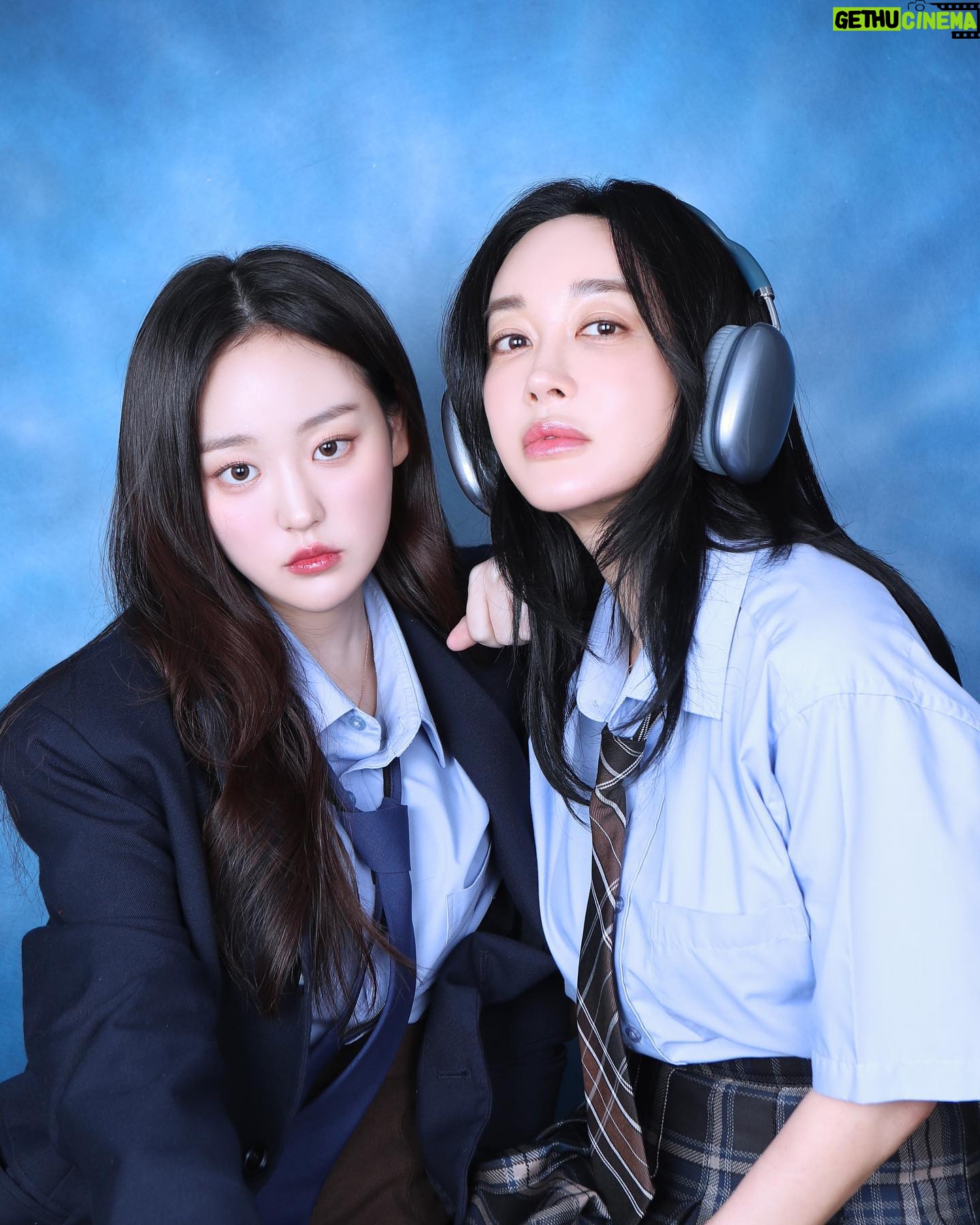 Kim Hye-eun - 10.3K Likes - 내딸 가은이.