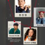 Kim Hye-eun Instagram - 현진영 콘서트.3월 1일. 삼일절 .청담동 일지아트홀.오후 5시. 저도 친구들몰고 고고씽.!!!!여러분도 오세요.!!!^^꼭이요!!!!^^ 참.예매부터 서둘러 주세요. #현진영 #kcm #유미 #신해솔 #콘서트 #6년만의단독콘서트 #많관부